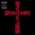 IOMMI, TONY - FROM THE DARK
