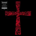 IOMMI, TONY - FROM THE DARK (RED & BLACK MARBLE VINYL)