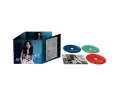 WINEHOUSE, AMY - BACK TO BLACK (20TH ANNIV. EXPANDED EDITION)