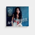 WINEHOUSE, AMY - BACK TO BLACK (20TH ANNIV. EXPANDED EDITION)