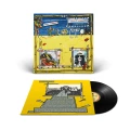 HARRISON, GEORGE - GONE TROPPO