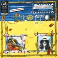 HARRISON, GEORGE - GONE TROPPO