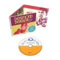 DEKKER, DESMOND - ESSENTIAL ARTIST COLLECTION