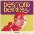 DEKKER, DESMOND - ESSENTIAL ARTIST COLLECTION