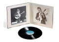 BERRY, CHUCK - BACK HOME (CHESS RECORDS ACOUSTIC SOUNDS)