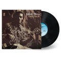 BERRY, CHUCK - BACK HOME (CHESS RECORDS ACOUSTIC SOUNDS)