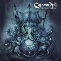 CYPRESS HILL - ELEPHANTS ON ACID (DARK BLUE VINYL)