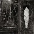 WOLVES IN THE THRONE ROOM - ESTUARY