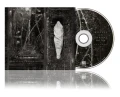 WOLVES IN THE THRONE ROOM - ESTUARY