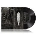 WOLVES IN THE THRONE ROOM - ESTUARY