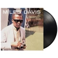 DAVIS, MILES - AT NEWPORT 1958