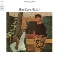 DAVIS, MILES - E.S.P.