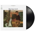 DAVIS, MILES - E.S.P.