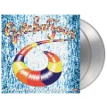 GOTCHA! - FOUR IT' THE TERRA P-FUNK FROM BEYOND SPACE (TRANSPARENT VINYL)