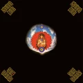 SANTANA - LOTUS