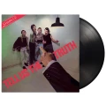 SHAM 69 - TELL US THE TRUTH