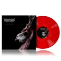 MENTAL CRUELTY - ECHOES OF A FORLORN LAND (BLOODLUST RED VINYL) LP