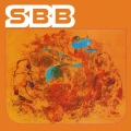 SBB - SBB (WOŁANIE O BRZĘK SZKŁA)