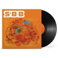 SBB - SBB (WOŁANIE O BRZĘK SZKŁA)