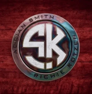 SMITH/KOTZEN - SMITH/KOTZEN