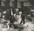 AEROSMITH - AEROSMITH (50TH LEGENDARY EXPANDED EDITION)