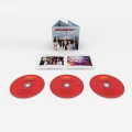 AEROSMITH - AEROSMITH (50TH LEGENDARY EXPANDED EDITION)