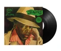 HOOKER, JOHN LEE - JEALOUS (40TH ANNIV.)