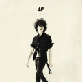 LP - LOST ON YOU (10TH ANNIV. DELUXE EDITION)