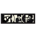 LP - LOST ON YOU (10TH ANNIV. DELUXE EDITION)
