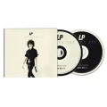 LP - LOST ON YOU (10TH ANNIV. DELUXE EDITION)