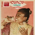 SANGARE, OUMOU - MOUSSOLOU (TURQUOISE VINYL)