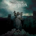 DEVIL WEARS PRADA, THE - DEAR LOVE: A BEAUTIFUL DISCORD (20TH ANNIV. GREEN & CLEAR SPLIT WITH GREEN VINYL)