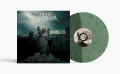 DEVIL WEARS PRADA, THE - DEAR LOVE: A BEAUTIFUL DISCORD (20TH ANNIV. GREEN & CLEAR SPLIT WITH GREEN VINYL)