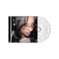 TINASHE - POPSTAR