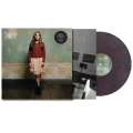 BIRDY - BIRDY (RECYCLED COLORED VINYL)