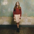 BIRDY - BIRDY (RECYCLED COLORED VINYL)