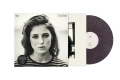 BIRDY - FIRE WITHIN (RECYCLED COLORED VINYL)