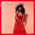 KHAN, CHAKA - CHAKA (RUBY RED VINYL)