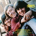 MONKEES, THE - THE MONKEES (60TH ANNIV. DELUXE EDITION)