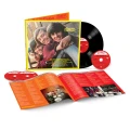 MONKEES, THE - THE MONKEES (60TH ANNIV. DELUXE EDITION)