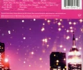 CAREY, MARIAH - GLITTER (25TH ANNIV.)