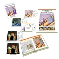 BLACK SABBATH - TECHNICAL ECSTASY (SUPER DELUXE 4CD BOX SET)