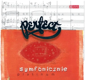 PERFECT - SYMFONICZNIE. PLATINUM REEDYCJA