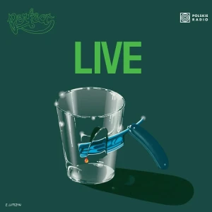 PERFECT - LIVE