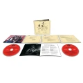 WHO, THE - THE WHO BY NUMBERS (DELUXE EDITION)