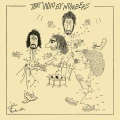 WHO, THE - THE WHO BY NUMBERS (DELUXE EDITION)