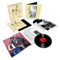 WHO, THE - THE WHO BY NUMBERS (DELUXE EDITION)