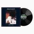 LYNOTT, PHILIP - FATALISTIC ATTITUDE