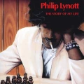 LYNOTT, PHILIP - STORY OF MY LIFE (BOXSET)