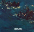 AVALANCHES, THE - SINCE I LEFT YOU